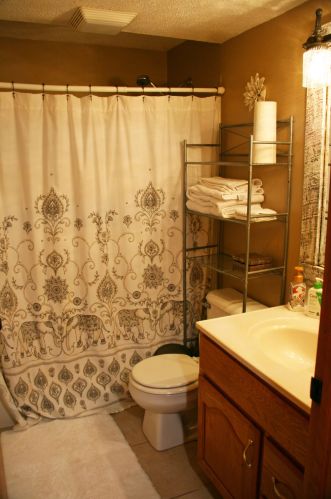 17932 Riverbluff Dr, Big Rapids MI  49307-9084 exterior