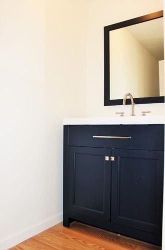 2331 Marbury Rd, Pittsburgh PA 15221-3670 exterior