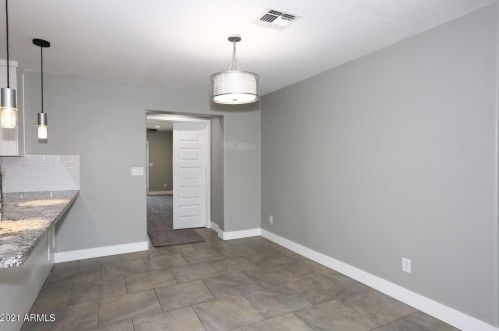 5711 12 Pl, Phoenix AZ 85014-5157 exterior