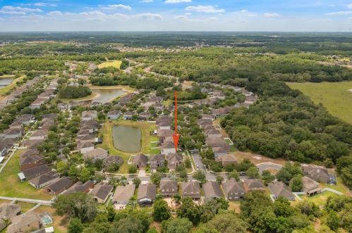 10626 Liberty Bell Dr, Tampa, FL 33647-3656