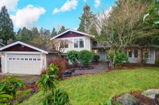 19539 129th Pl, Bothell, WA 98011-2507