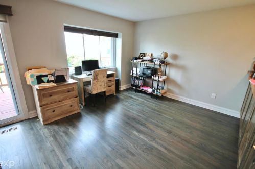 149 Milton, Algonac MI 48001-1800 exterior