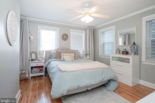 1321 Berks St, Philadelphia PA  19125-2813 exterior