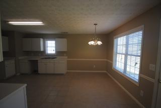 170 Kentshire Pl, Lawrenceville GA  30044-7387 exterior