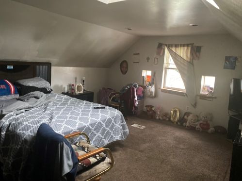 1824 Springfield Ave, Chicago IL 60647-4602 exterior