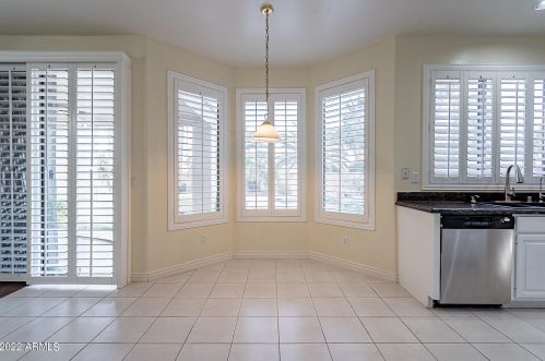 2421 Nolina Dr, Chandler AZ 85286-7420 exterior