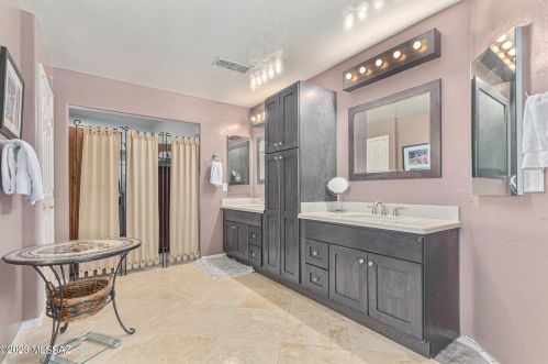 63451 Cat Claw Ln, Tucson AZ 85739-1259 exterior