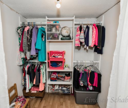 2979 Wiersma, Cedar Springs MI 49319-8660 exterior