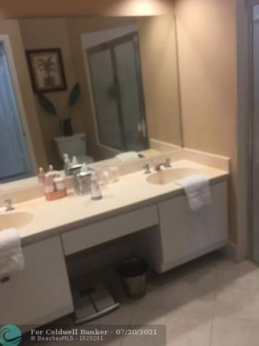 8181 Nadmar Ave, Boca Raton FL  33434-6317 exterior