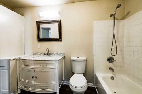 1464 Br Dr, Tucker GA 30084-1278 exterior