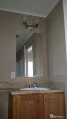 23 Ramblewood Trl, Lawrenceville GA  30043-5541 exterior