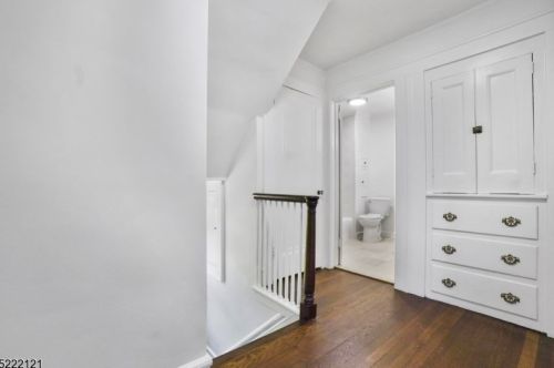 103 Oakview Ave, Maplewood NJ 07040-2303 exterior