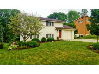 2335 Lambeth Dr, Pittsburgh, PA 15241-2449