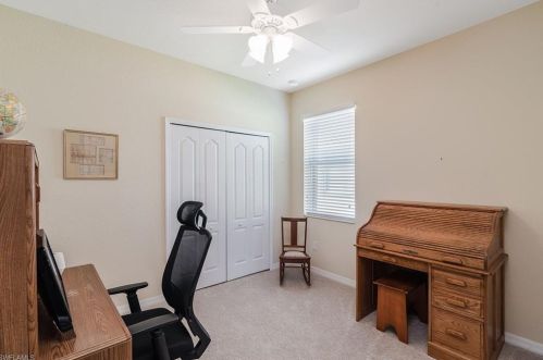 14833 Canton Ct, Naples FL 34114-8669 exterior