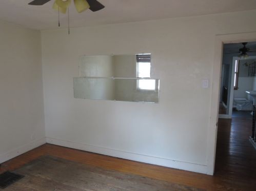 317 Reifert St, Pittsburgh PA  15210-3317 exterior