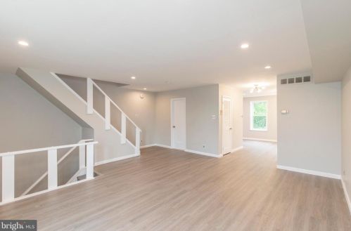 765 Front St, Philadelphia PA  19147-3524 exterior