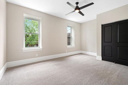 2111 Mississippi Ave, Saint Louis MO exterior