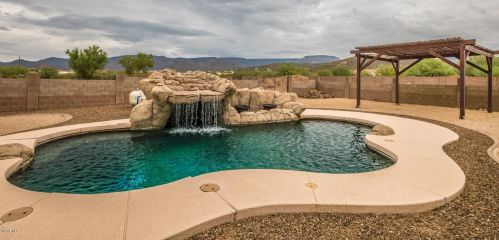 43928 20th St, Phoenix AZ 85006-2323 exterior