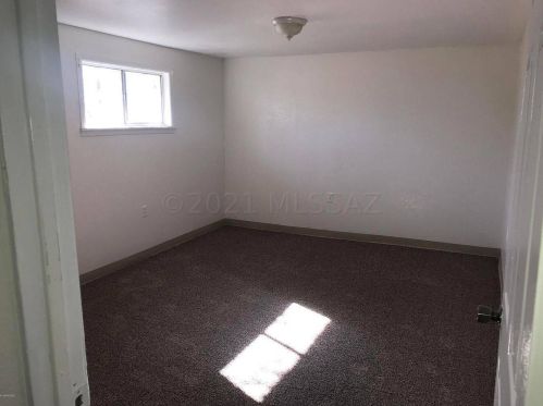 10473 Nogales Hwy, Tucson AZ 85706-1347 exterior