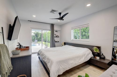 1271 13 Dr, Boca Raton FL 33486-5367 exterior