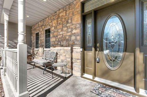 605 17 St, Sartell MN 56377-1684 exterior