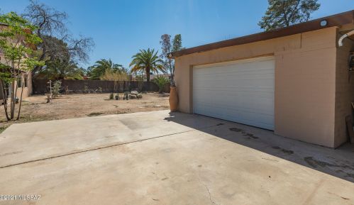 1617 Mckinley Ave, Tucson AZ 85712-5607 exterior