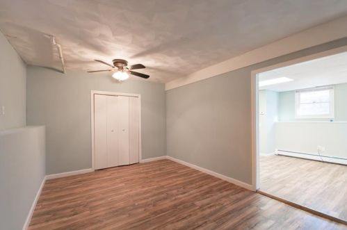 445 Central Ave, Providence RI 02919-3108 exterior