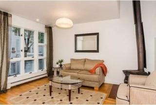 15 Fort Washington Pl, Cambridge MA  02139-4844 exterior