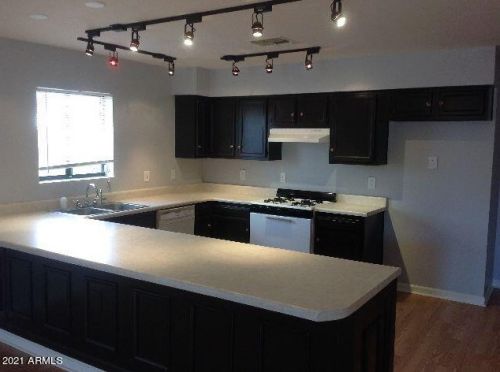 8845 4th St, Phoenix AZ  85020-2901 exterior