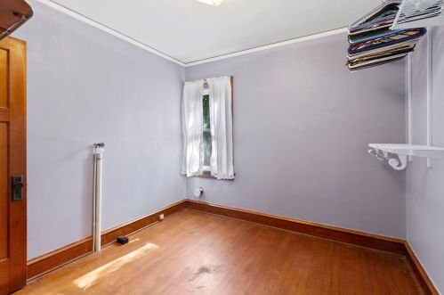 2211 69, Milwaukee WI 53219-2906 exterior