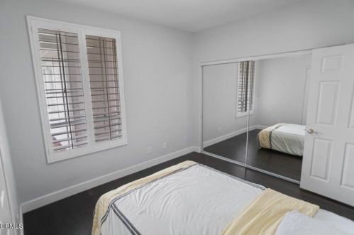 1641 Muirfield Dr, Oxnard CA  93036-7757 exterior