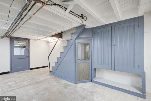 2034 Hancock St, Philadelphia PA 19133-3830 exterior