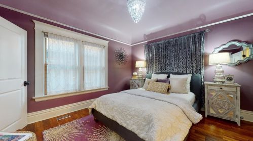 244 12 St, San Jose CA 95112-3436 exterior