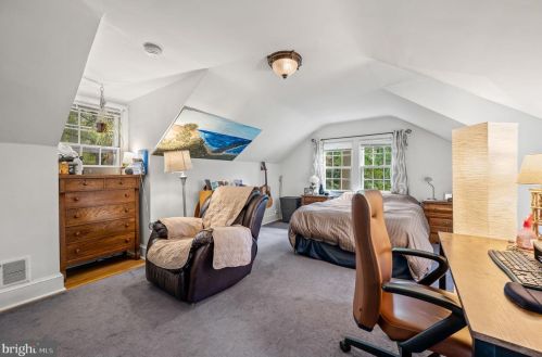 1641 Ridley Crk Rd, Media PA 19063-2233 exterior