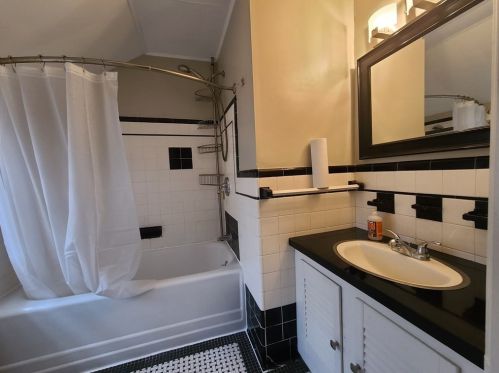 95 Abbott St, Springfield MA 01118-1603 exterior