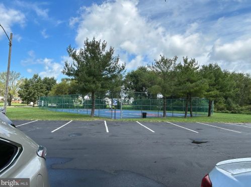 5 Bayleaf Dr, Lumberton Township NJ 08048-4228 exterior