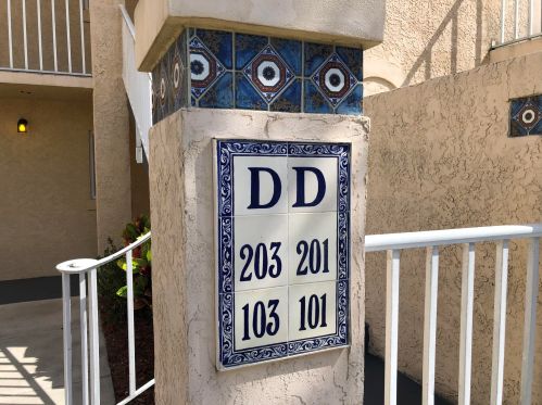 1635 Green Acres Cir, Fort Pierce FL 34952-5097 exterior