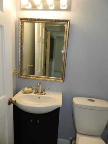 1385 Old Mdw Rd, Pittsburgh PA 15241-3451 exterior