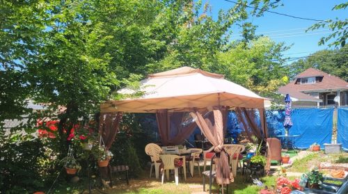 5010 Concord Pl, Chicago IL 60639-4523 exterior