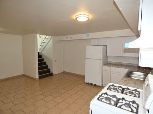 11649 Racine Ave, Chicago IL 60643-5420 exterior