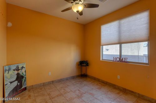 653 Rugged Cyn Dr, Green Valley AZ 85614-6188 exterior