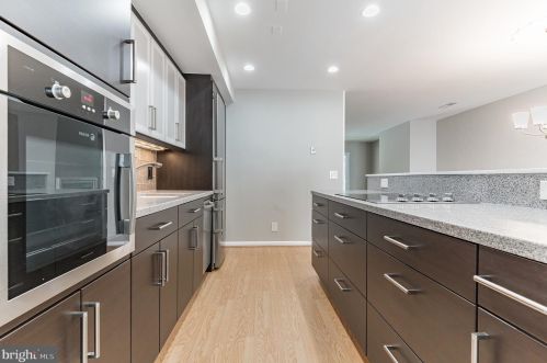 14509 Elmhan Ct, Silver Spring, MD 20906-1839