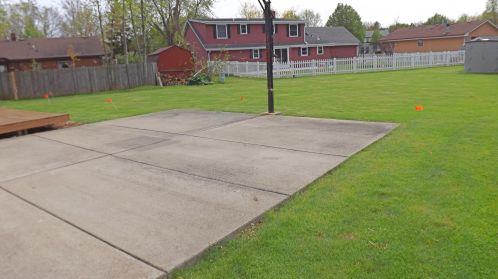 7249 97, Milwaukee WI 53225-2504 exterior