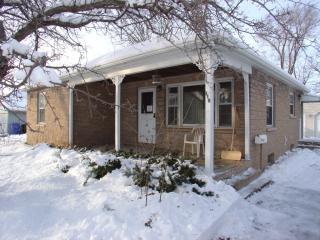 110 Orange St, Appleton, WI 54915-1757