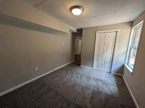 4256 Shoreside Cir, Lithonia GA  30039-6827 exterior