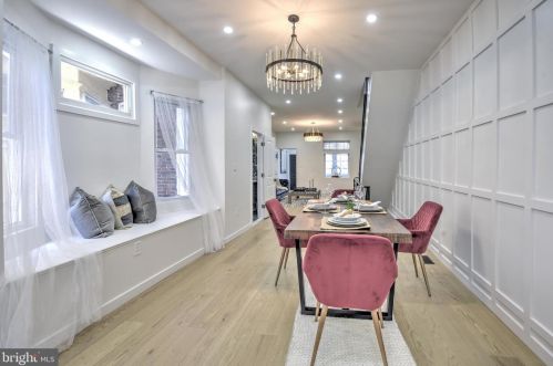 1107 52 St, Philadelphia PA 19143-4217 exterior