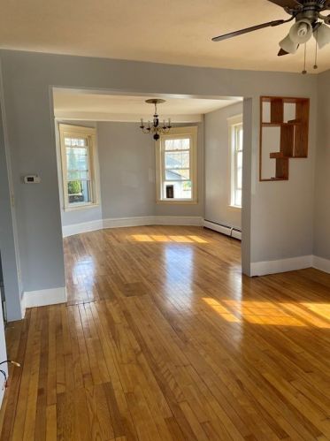 22 Grammont Rd, Worcester MA 01607-1114 exterior