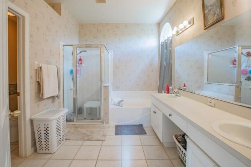 10118 Arbor Run Dr, Tampa FL 33647-2955 exterior