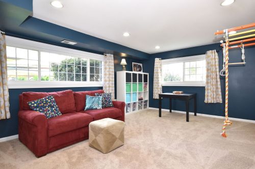 405 Church St, Elmhurst IL 60126-3644 exterior