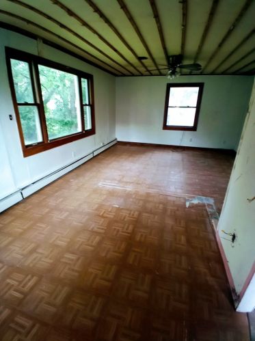 625 Midland Ave, Joliet IL 60436-1308 exterior